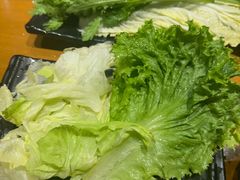 -呷哺呷哺 黄金牧场 (中发百旺店)