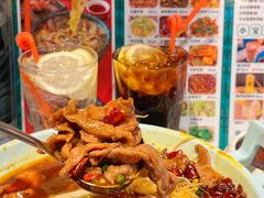 -横琴购口岸商业广场