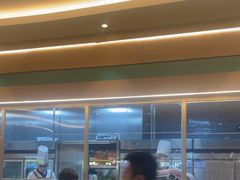 -额尔敦·品质自助(摩尔城店)