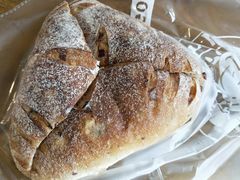 -Juicy Bakery(大学路店)