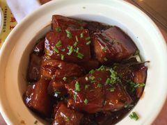 -旭龙鱼头王(航华店)