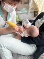 -baby bella小贝拉母婴护理中心(杭州凯宾斯基店)