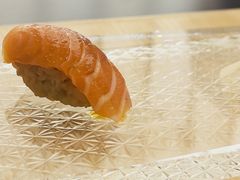 -鮨政·Omakase(港汇恒隆广场店)