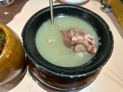 -杨记隆府重庆江湖菜(大悦城店)
