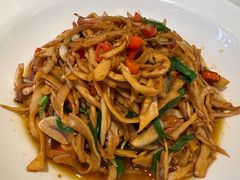 -玉林烤鸭店(定福庄店)
