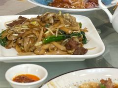 -朱仔记食府(江南大道店)