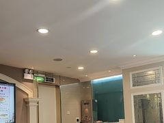 -新兴家喻酒家·羊城名宴(昌岗店)