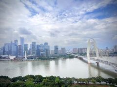-百姓百味海鲜酒楼(粤垦路总店)