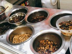 -清真•佬苏记邵阳回民米粉(河西店)