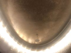 -上海静安香格里拉大酒店