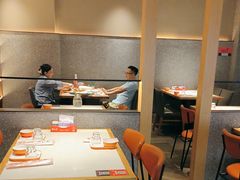-杨氏青龙虾·吃蟹季(金盛路总店)
