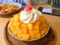 -cocopai可可派·City(步步高新天地店)
