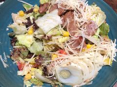 -Primo·丽莫意大利窑烤披萨