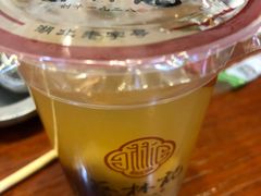 -蔡林记(丹尼斯6天地店)