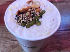 -清真白建强牛肉面(金雁花园店)