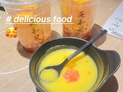 -匠和风精致料理(宁德万达店)