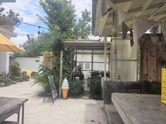 -翠田Green Field Kitchen
