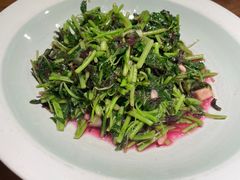 -7017浙菜•建德味(中财店)