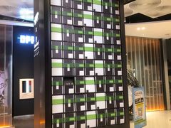 -大悦城(沈阳中街店)