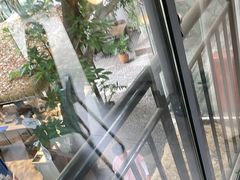 -云里小坐·小院里·团建·宴请·下午茶(三圣乡店)