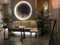 -施奈儿.洗头頭療.按摩SPA.采耳(上梅林店)