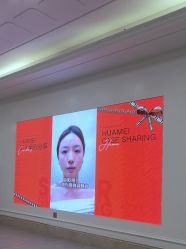 -画美医疗美容医院