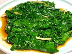 酒香草头-夏味馆(镇宁路店)