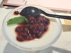 -和福顺牛肉大虾焖锅自助(宝业店)