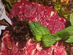 -二刀潮牛(重庆光环购物公园店)