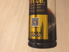 -黄振龙凉茶馆(天河南店)