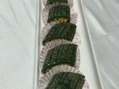 -泮溪酒家(荔枝湾店)