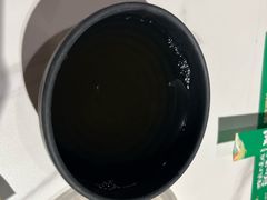 -老仓醋米线(万达店)