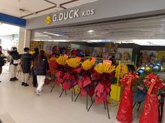 -红星美凯龙(东北全球家居1号店)