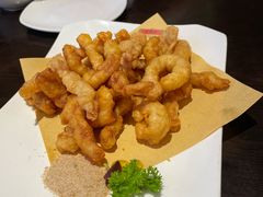 -老牌坊鲁菜名店(聊城美食岛店)