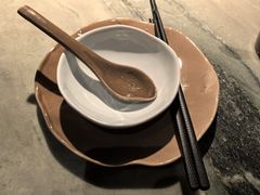 -大头椰·椰子鸡火锅(南宁万象城店)