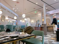 -1981牛排西餐厅(海信店)