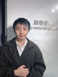 -潘多拉Hairsalon