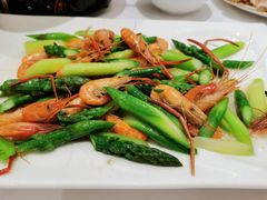 -道道鲜·崇明私房菜(五角场店)