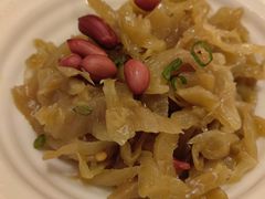 -莆田餐厅PUTIEN(西安万象天地店)