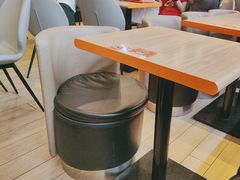 -大快活(丽丰店)