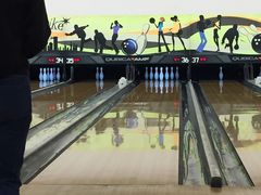 -广州保龄球馆(广州天河体育中心店)