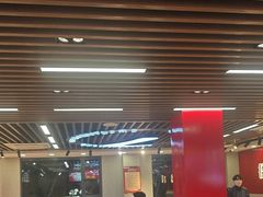 -古彭7只羊·招牌白串·碳锅羊肉旗舰店