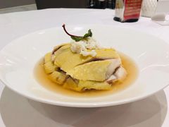-道道鲜·崇明私房菜(五角场店)