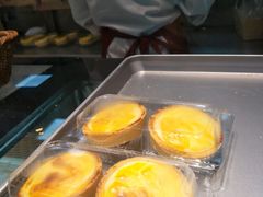 -鲍师傅糕点(春熙路店)