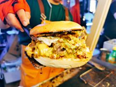 费城壮汉贝果-Catch Bagel(芳草地店)