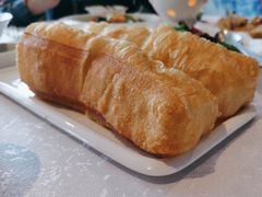 -海湾壹品·粤菜·早茶·烤鸭(拱北店)