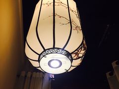 包房-花千醉拾季(雨花世茂店)