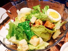-必胜客(五道口店)