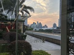 -威克健身游泳(万菱汇店)