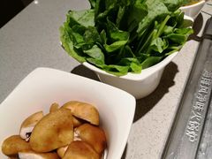 -海底捞火锅(杭州庆春路夜宵主题店)